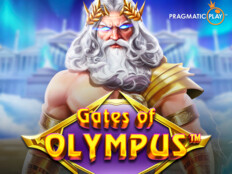 10Bet freespins27