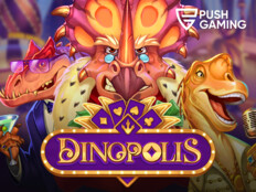 10Bet freespins35